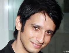 sharman-joshi-bollywood-24092013